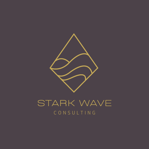 Stark Wave Consulting